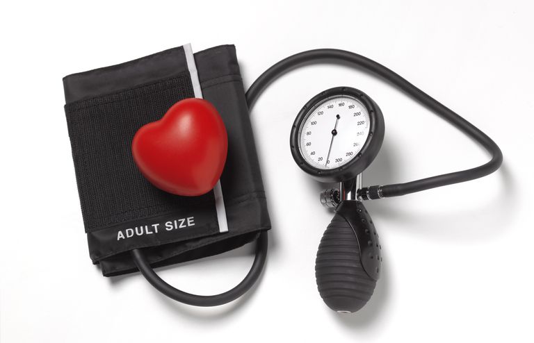 hoge bloeddruk, krachttraining belangrijk, niet alleen, zowel mannen vrouwen