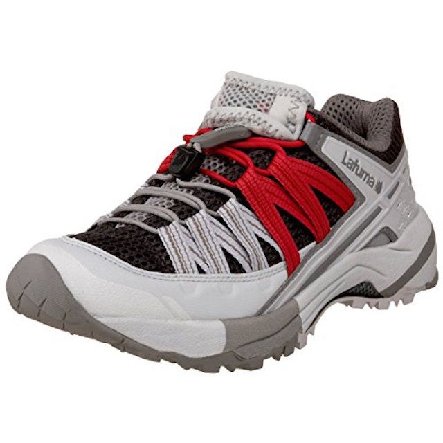 Trail hardloopschoenen, ontworpen voor, bieden voor, deze schoenen, geweldige wandelschoenen