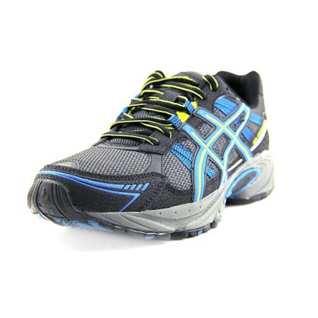 Trail hardloopschoenen, ontworpen voor, bieden voor, deze schoenen, geweldige wandelschoenen