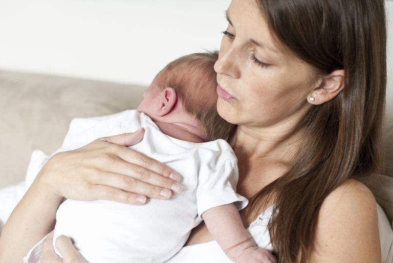 kinderen reflux, nuttig zijn, tegen zure, zure terugvloeiing, baby niet, baby reflux