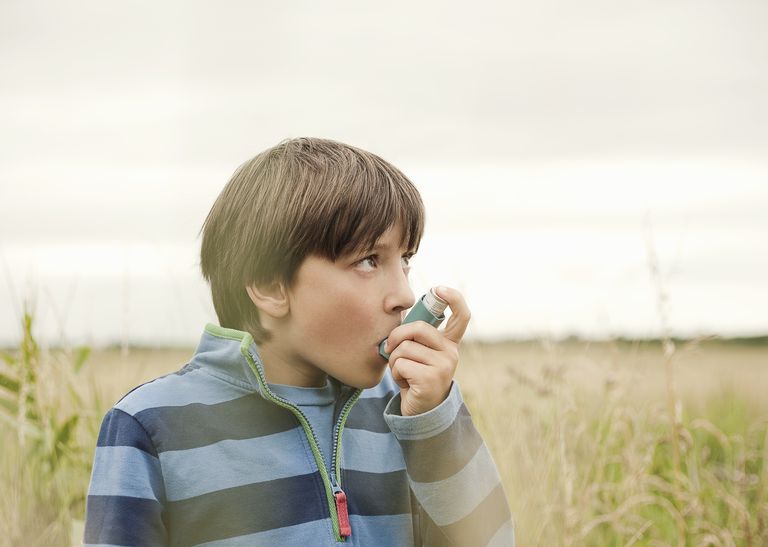 astma heeft, voor astma, actieplan voor, actieplan voor astma, Astmamedicijnen Deze, Astmamedicijnen Deze vormen