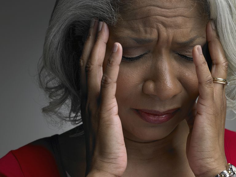 soorten hoofdpijn, clusterhoofdpijn zijn, clusterhoofdpijn zijn twee, Migraine clusterhoofdpijn
