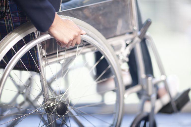 handbewogen rolstoelen, geschikt voor, geschikt voor gebruikers, voor gebruikers