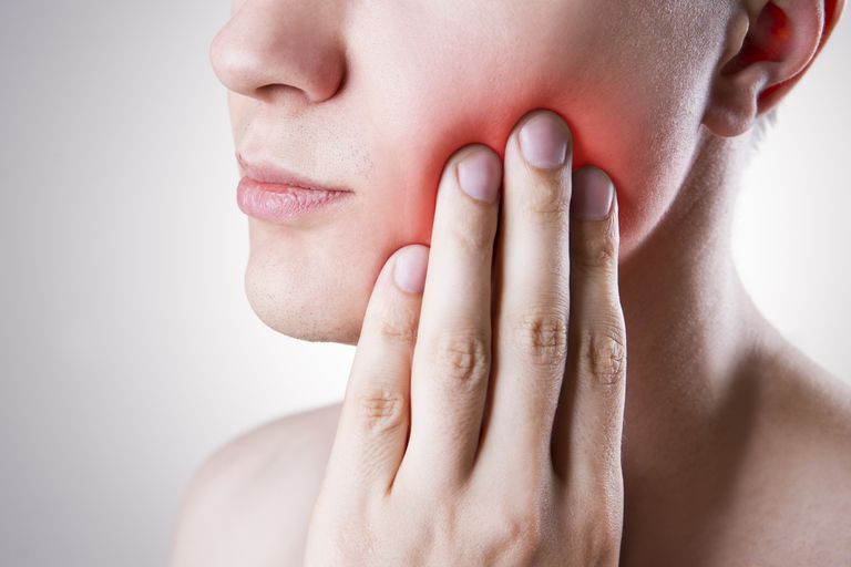 orale kanker, worden behandeld, behandeling mondkanker, mond tong