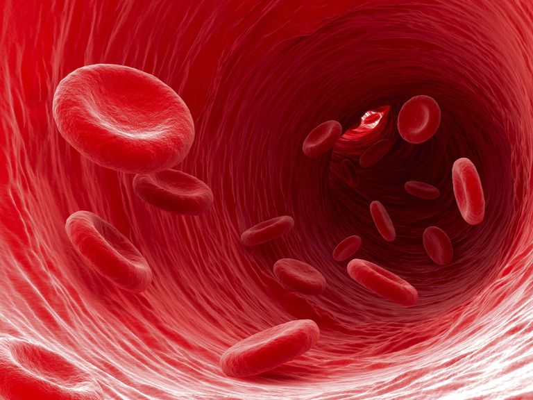 polycythaemia vera, rode bloedcellen, deze aandoening, bloedcellen bloedplaatjes