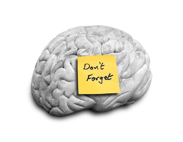 ziekte Alzheimer, delen hersenen, kunnen worden, episodisch geheugen, ertoe leiden