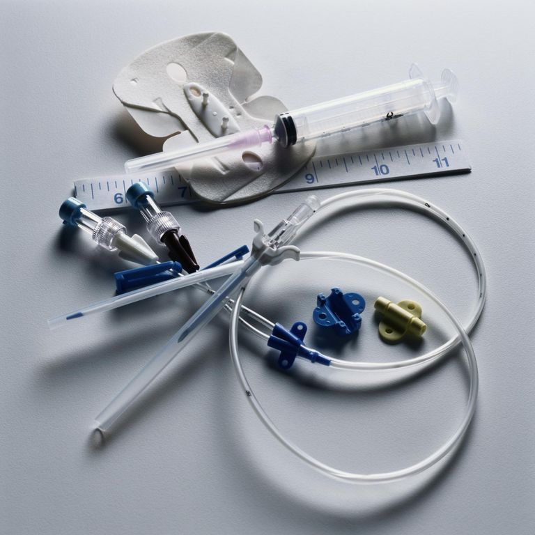 katheter wordt, type katheter, worden gebruikt, wordt ingebracht