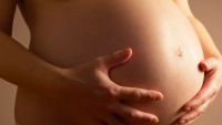 tijdens zwangerschap, aangeboren afwijkingen, geïnhaleerde steroïden, astma zwangerschap