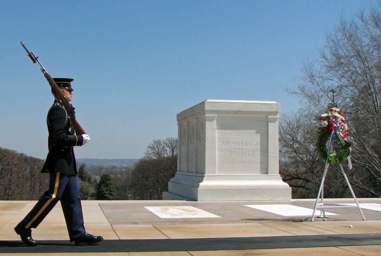 aanmerking komende, begrafenis nationale, National Cemetery, nationale begraafplaatsen, nationale VA-begraafplaats