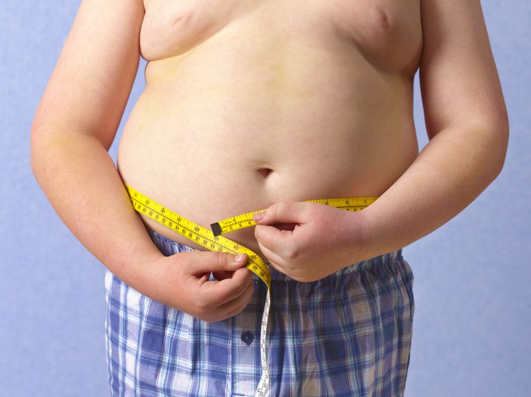 gewicht verliezen, voor kinderen, geen gewicht, geen junkfood, hoeveelheid energie