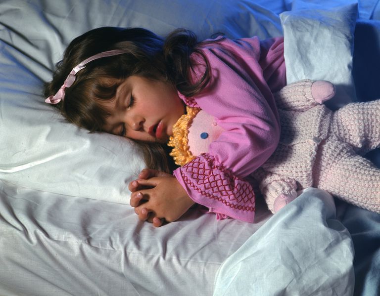 slapeloosheid kinderen, slaap vallen, nodig hebben, slaap nodig, gewoon niet
