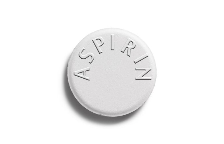 aspirine NSAID, aspirine NSAIDS, voor aspirine, astma geïnduceerd, astma geïnduceerd astma, astma-aanvallen veroorzaakt
