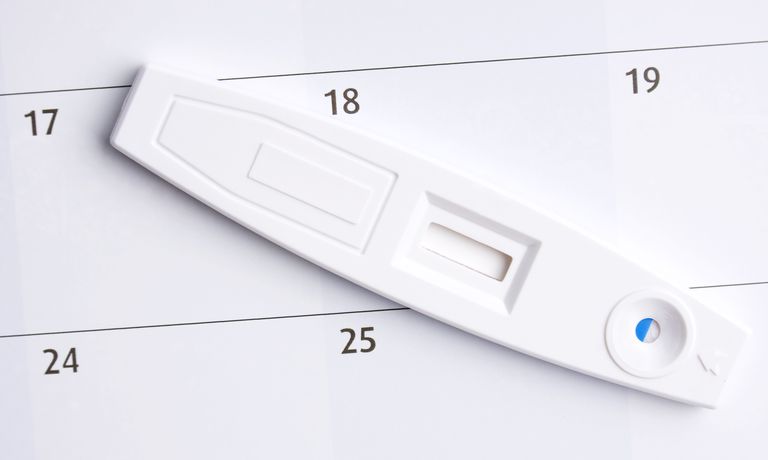 cervicaal slijm, voor anticonceptie, worden gebruikt, zwangerschap voorkomen, Billings-methode niet, Billings-methode voor
