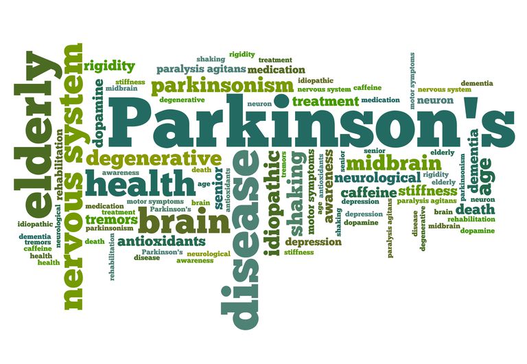 ziekte Parkinson, Parkinson zijn, ziekte Parkinson zijn, symptomen ziekte, symptomen ziekte Parkinson, voor ziekte