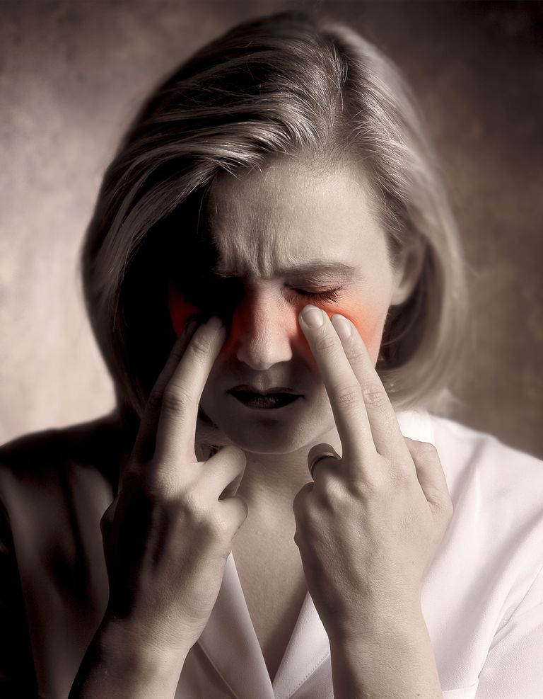 veroorzaakt door, sinushoofdpijn wordt, andere symptomen, wordt meestal, wordt veroorzaakt, wordt veroorzaakt door