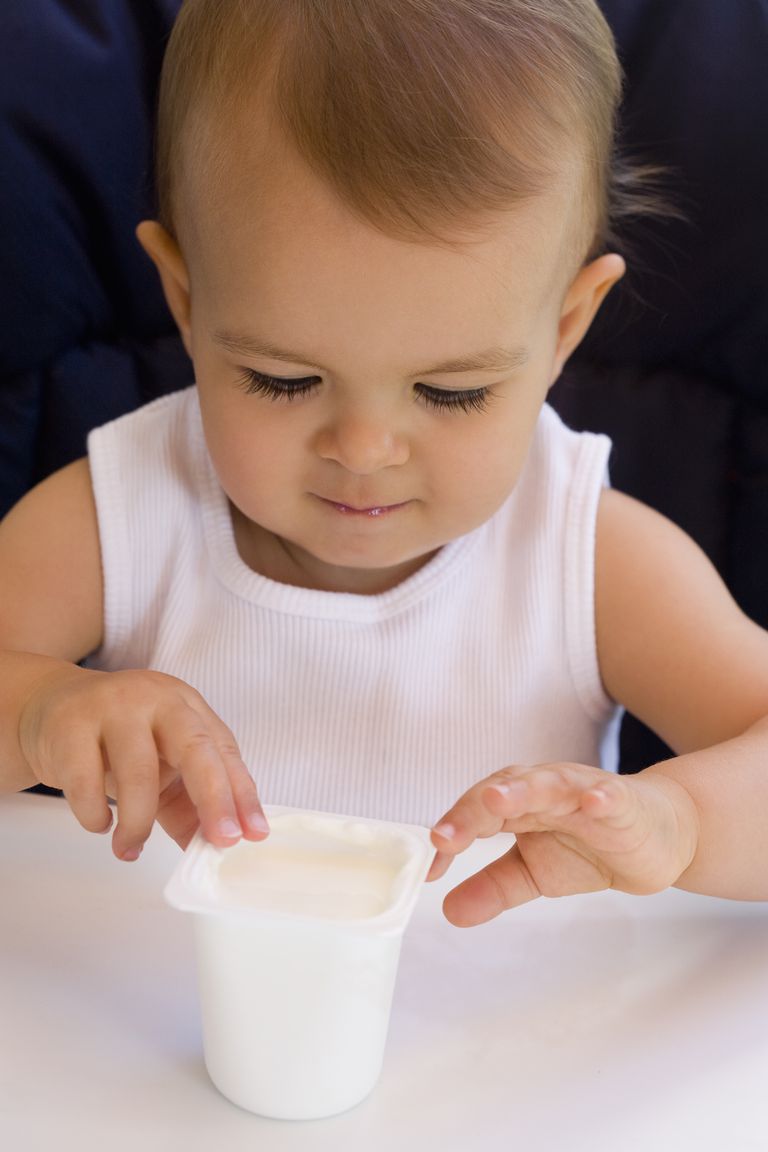 probiotische yoghurt, gegevens beschikbaar, milde gevallen, Vermijd uitdroging, weten niet, worden behandeld