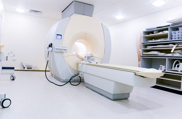 dunne darm, gebeurt tijdens, gebruikt MRI-defecografie, MRI-defecografie gebruikt, oplossing moet, tijdens stoelgang