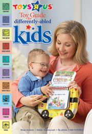 kinderen autisme, voor kinderen, autistisch kind, speelgoed voor, voor kinderen autisme