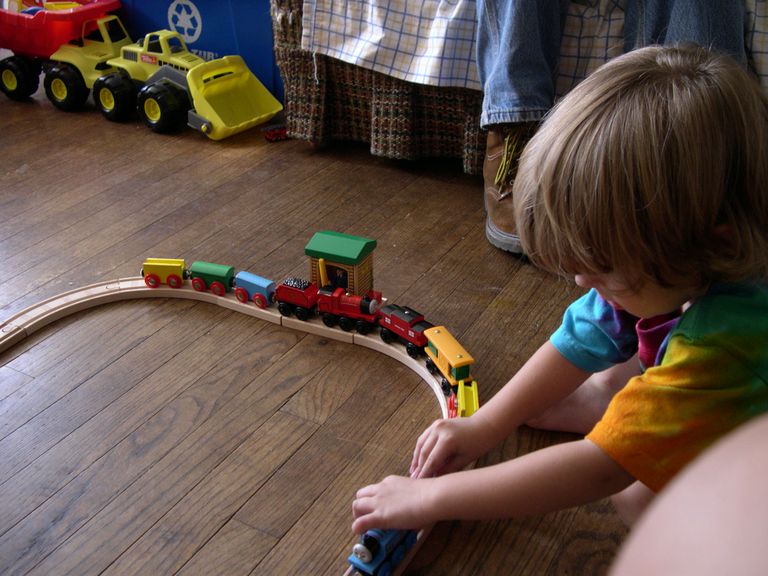 kinderen autisme, voor kinderen, autistisch kind, speelgoed voor, voor kinderen autisme