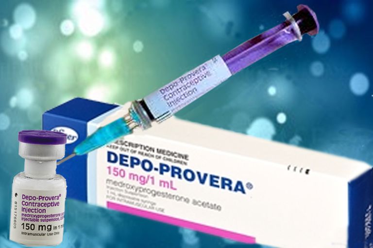 Depo-subQ Provera, binnen zeven, binnen zeven dagen, zeven dagen, zwanger worden, Depo-Provera gebruiken