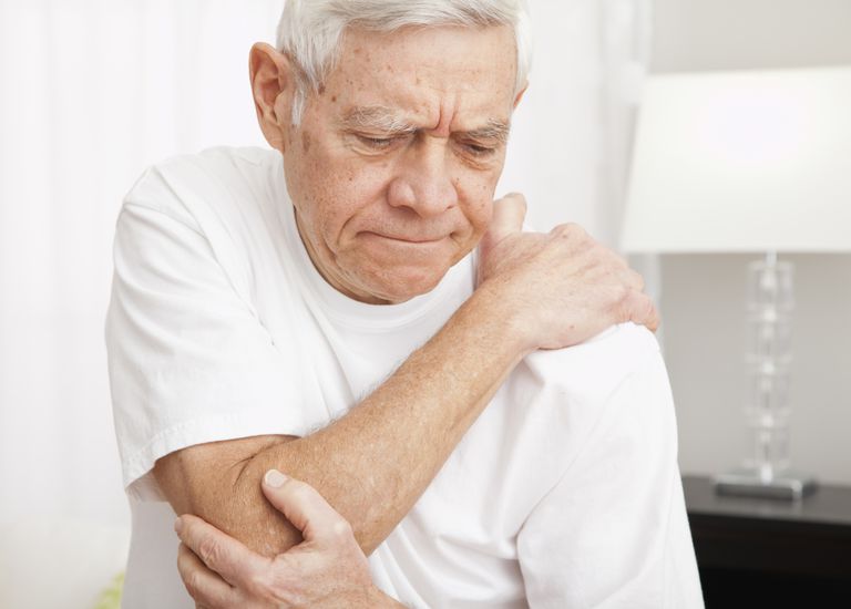 meest voorkomende, artritis elleboog, artritis ellebooggewricht, behandelingen voor, bovenste ledematen, elleboog Artritis