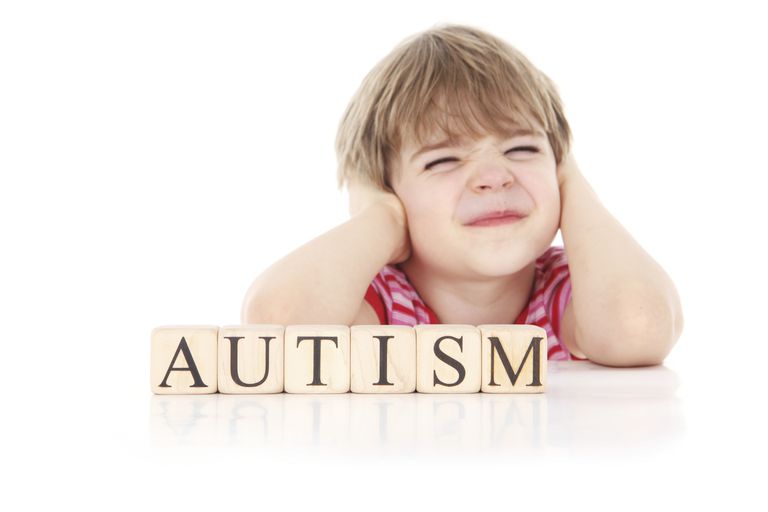 doofheid autisme, dove kinderen, Autism Society, autisme doofheid, dove autistische