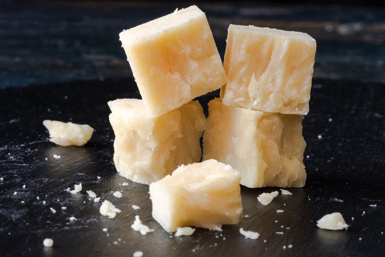 Zwitserse kaas, cholesterol ounce, Parmezaanse kaas, vetarme versies, zoek naar, Amerikaanse kaas
