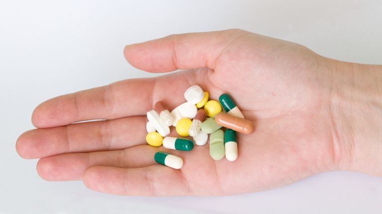 aspirine bevatten, problemen veroorzaken, andere medicijnen, arts apotheker, behandelingen voor