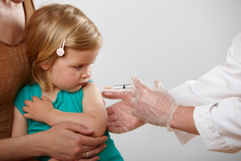 allergische reactie, eerste vaccin, ernstige allergische, ernstige allergische reactie, griepvaccin heeft