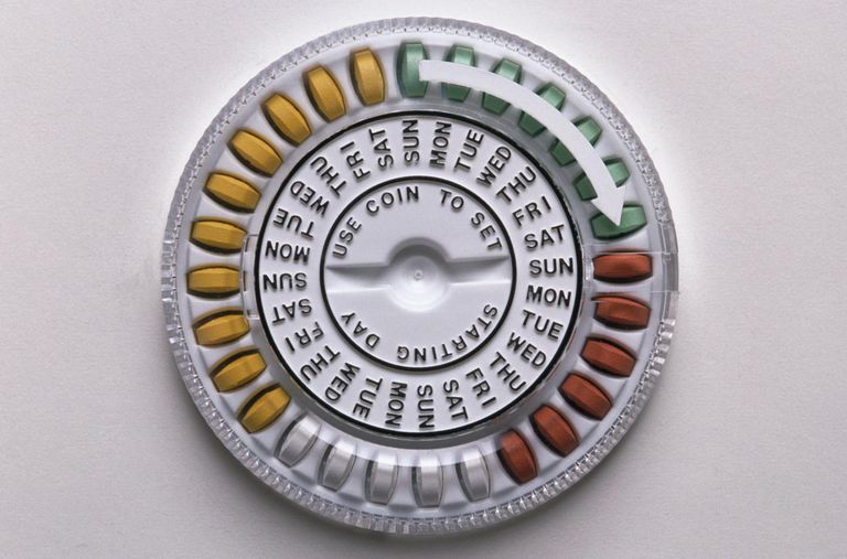 orale anticonceptiva, worden gebruikt, acne kunnen, anticonceptie nodig