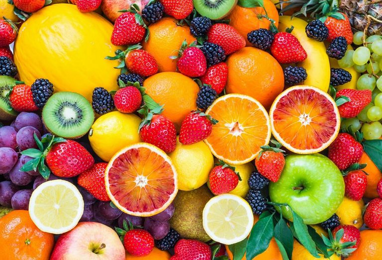 fruit houdt, fruit menu, kinderen volwassenen, maaltijd helpen, niet fruit