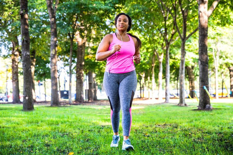 matige lichaamsbeweging, fysieke fitheid, niet alleen, niet veel, verbetering IBS-symptomen